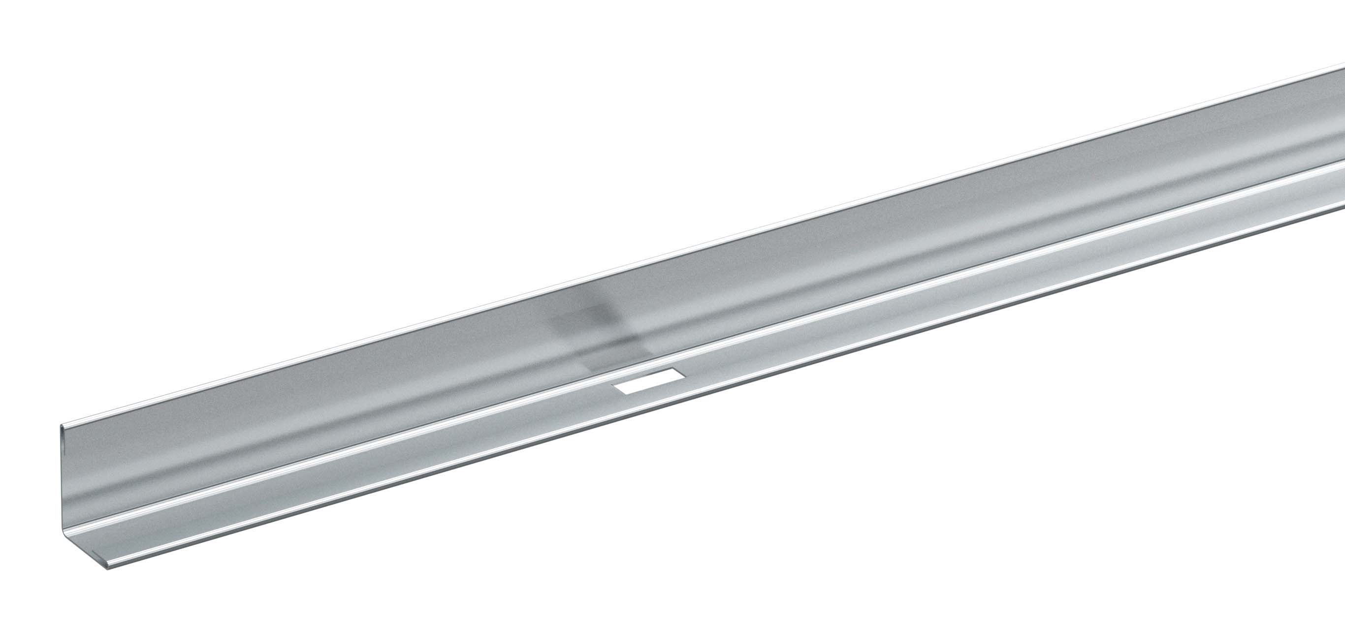 https://tedi24.pro/itcmedia/images/20190424/1149378_SCHNEIDERELECTRIC_2.jpg Image Description for https://tedi24.pro/itcmedia/images/20190424/1149378_SCHNEIDERELECTRIC_2.jpg