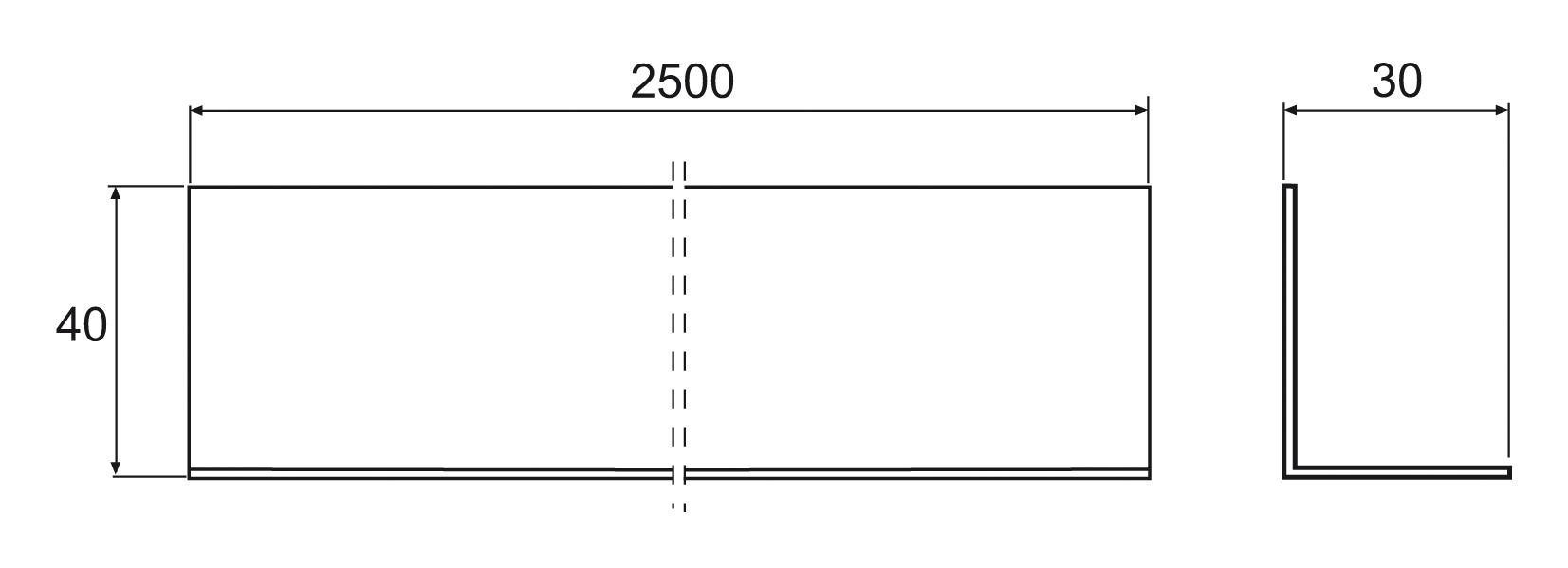 https://tedi24.pro/itcmedia/images/20190424/1149378_SCHNEIDERELECTRIC_4.jpeg Image Description for https://tedi24.pro/itcmedia/images/20190424/1149378_SCHNEIDERELECTRIC_4.jpeg
