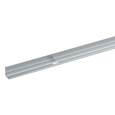 https://tedi24.pro/itcmedia/images/20190424/1149378_SCHNEIDERELECTRIC_5.jpg Image Description for https://tedi24.pro/itcmedia/images/20190424/1149378_SCHNEIDERELECTRIC_5.jpg