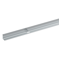 https://tedi24.pro/itcmedia/images/20190424/1149378_SCHNEIDERELECTRIC_6.png Image Description for https://tedi24.pro/itcmedia/images/20190424/1149378_SCHNEIDERELECTRIC_6.png