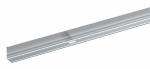 https://tedi24.pro/itcmedia/images/20190424/1149378_SCHNEIDERELECTRIC_8.jpg Image Description for https://tedi24.pro/itcmedia/images/20190424/1149378_SCHNEIDERELECTRIC_8.jpg