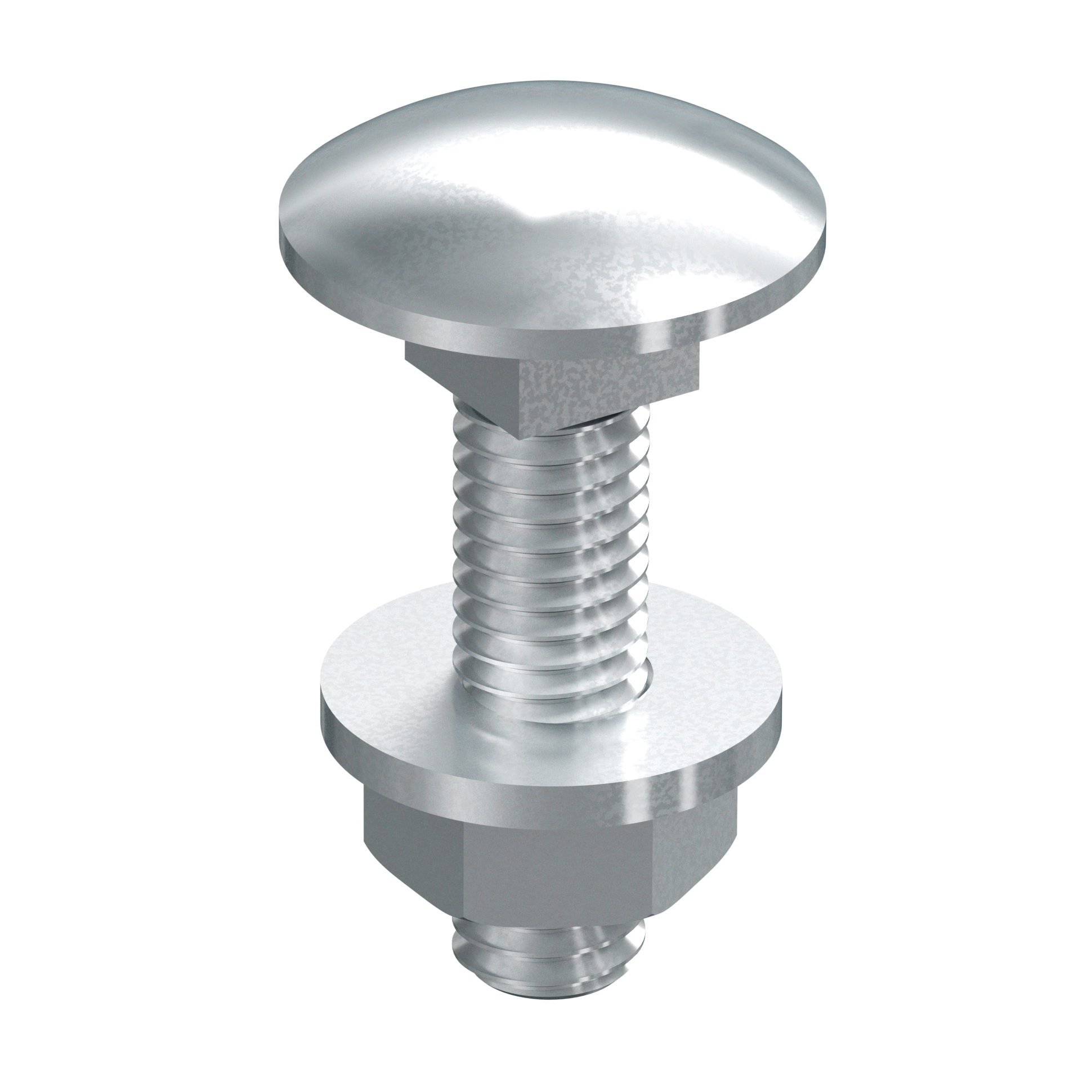 https://tedi24.pro/itcmedia/images/20190424/1149384_SCHNEIDERELECTRIC_1.jpeg Image Description for https://tedi24.pro/itcmedia/images/20190424/1149384_SCHNEIDERELECTRIC_1.jpeg