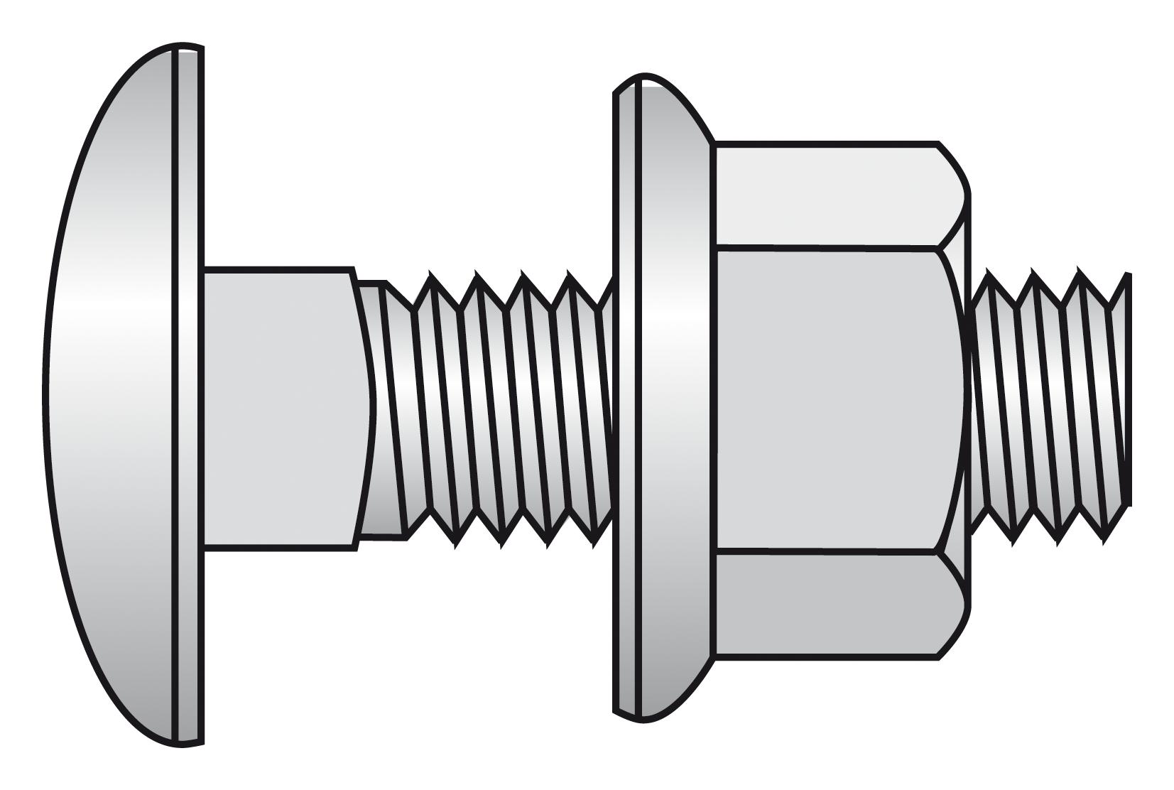 https://tedi24.pro/itcmedia/images/20190424/1149384_SCHNEIDERELECTRIC_2.jpeg Image Description for https://tedi24.pro/itcmedia/images/20190424/1149384_SCHNEIDERELECTRIC_2.jpeg