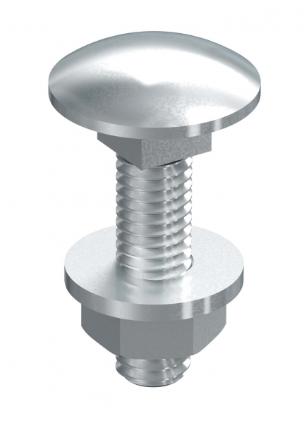 https://tedi24.pro/itcmedia/images/20190424/1149384_SCHNEIDERELECTRIC_4.jpg Image Description for https://tedi24.pro/itcmedia/images/20190424/1149384_SCHNEIDERELECTRIC_4.jpg