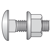 Image Description for https://tedi24.pro/itcmedia/images/20190424/1149384_SCHNEIDERELECTRIC_6.png