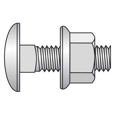 Image Description for https://tedi24.pro/itcmedia/images/20190424/1149384_SCHNEIDERELECTRIC_7.jpg