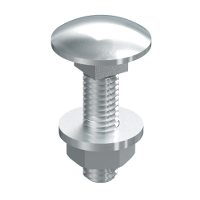 https://tedi24.pro/itcmedia/images/20190424/1149385_SCHNEIDERELECTRIC_5.png Image Description for https://tedi24.pro/itcmedia/images/20190424/1149385_SCHNEIDERELECTRIC_5.png