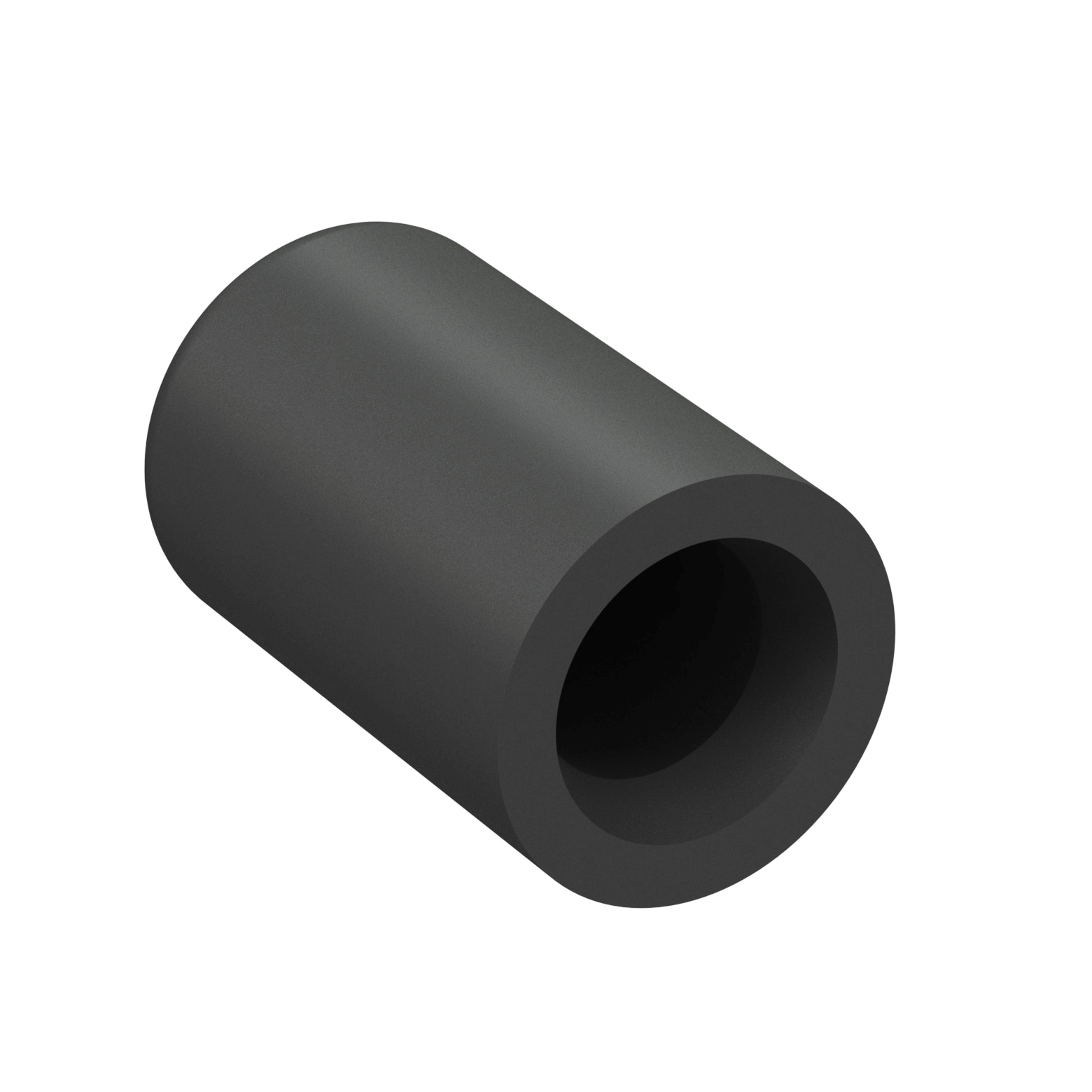 Image Description for https://tedi24.pro/itcmedia/images/20190424/1149388_SCHNEIDERELECTRIC_1.jpeg
