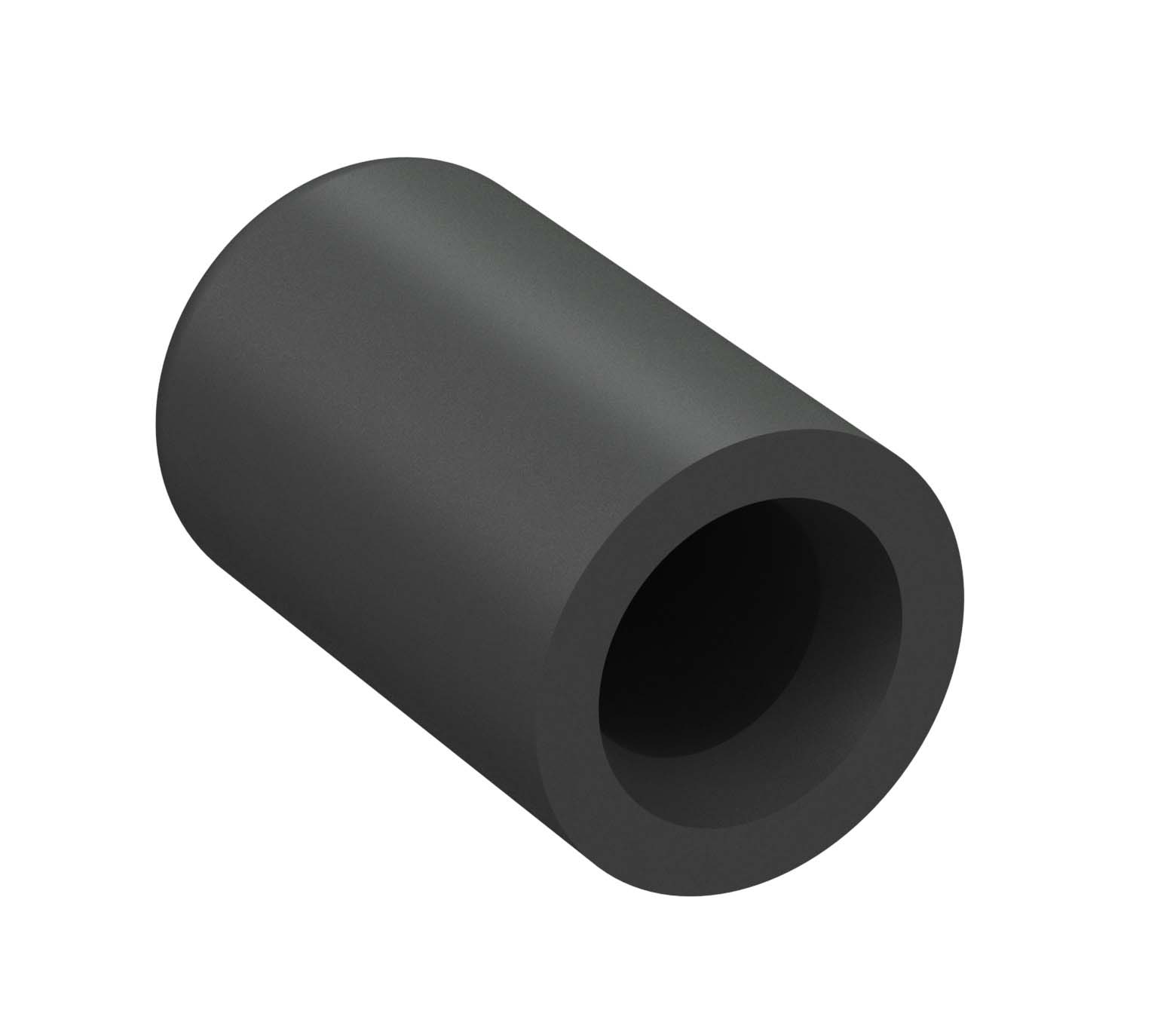 Image Description for https://tedi24.pro/itcmedia/images/20190424/1149388_SCHNEIDERELECTRIC_3.jpg