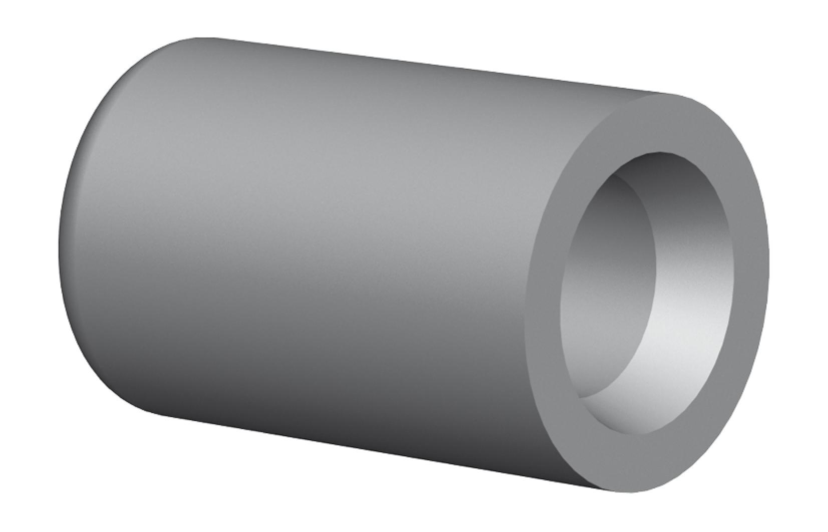Image Description for https://tedi24.pro/itcmedia/images/20190424/1149388_SCHNEIDERELECTRIC_4.jpeg