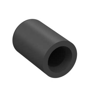Image Description for https://tedi24.pro/itcmedia/images/20190424/1149388_SCHNEIDERELECTRIC_6.jpg