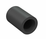Image Description for https://tedi24.pro/itcmedia/images/20190424/1149388_SCHNEIDERELECTRIC_7.jpg