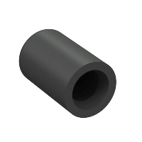 https://tedi24.pro/itcmedia/images/20190424/1149389_SCHNEIDERELECTRIC_5.png Image Description for https://tedi24.pro/itcmedia/images/20190424/1149389_SCHNEIDERELECTRIC_5.png