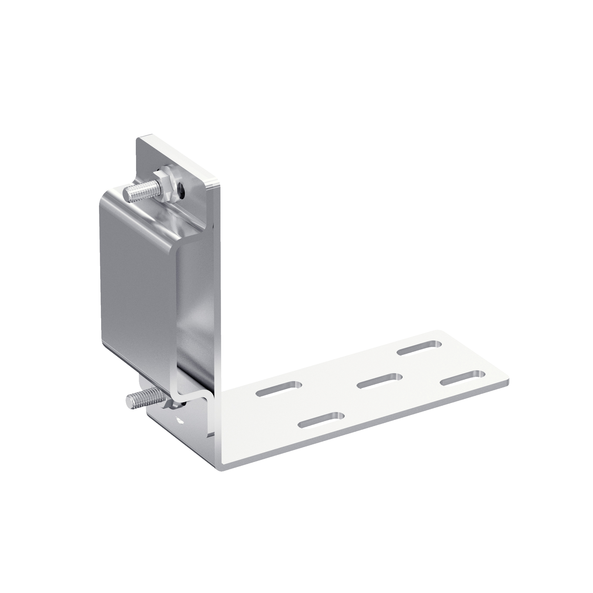 Image Description for https://tedi24.pro/itcmedia/images/20190424/1149391_SCHNEIDERELECTRIC_1.jpeg