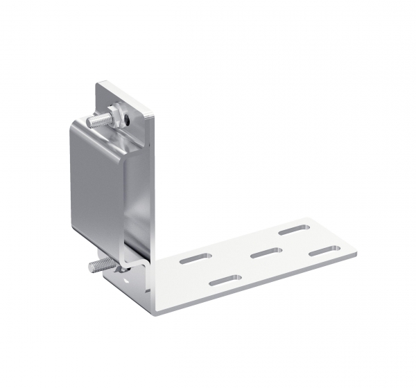 Image Description for https://tedi24.pro/itcmedia/images/20190424/1149391_SCHNEIDERELECTRIC_3.jpg