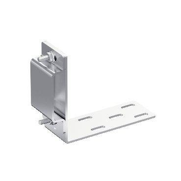 Image Description for https://tedi24.pro/itcmedia/images/20190424/1149391_SCHNEIDERELECTRIC_4.jpg
