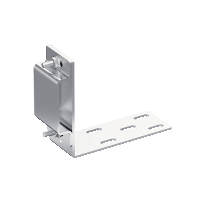 Image Description for https://tedi24.pro/itcmedia/images/20190424/1149391_SCHNEIDERELECTRIC_5.png