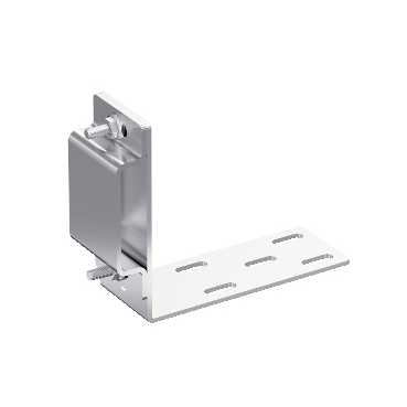 Image Description for https://tedi24.pro/itcmedia/images/20190424/1149391_SCHNEIDERELECTRIC_6.jpg