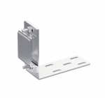 Image Description for https://tedi24.pro/itcmedia/images/20190424/1149391_SCHNEIDERELECTRIC_7.jpg