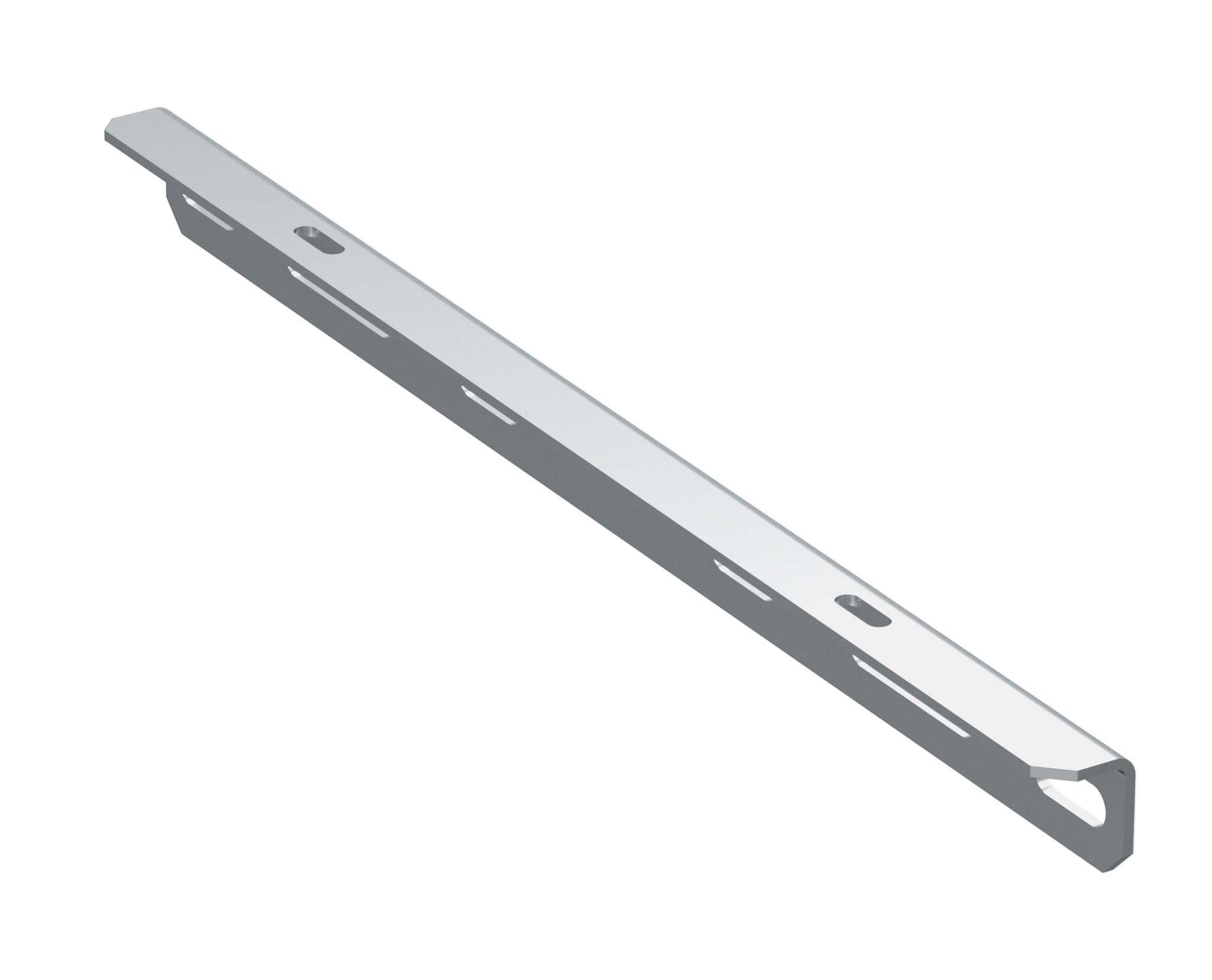 https://tedi24.pro/itcmedia/images/20190424/1149392_SCHNEIDERELECTRIC_2.jpg Image Description for https://tedi24.pro/itcmedia/images/20190424/1149392_SCHNEIDERELECTRIC_2.jpg