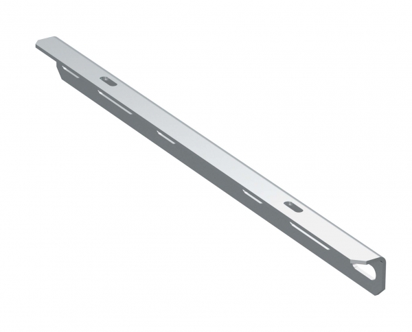 https://tedi24.pro/itcmedia/images/20190424/1149392_SCHNEIDERELECTRIC_3.jpg Image Description for https://tedi24.pro/itcmedia/images/20190424/1149392_SCHNEIDERELECTRIC_3.jpg