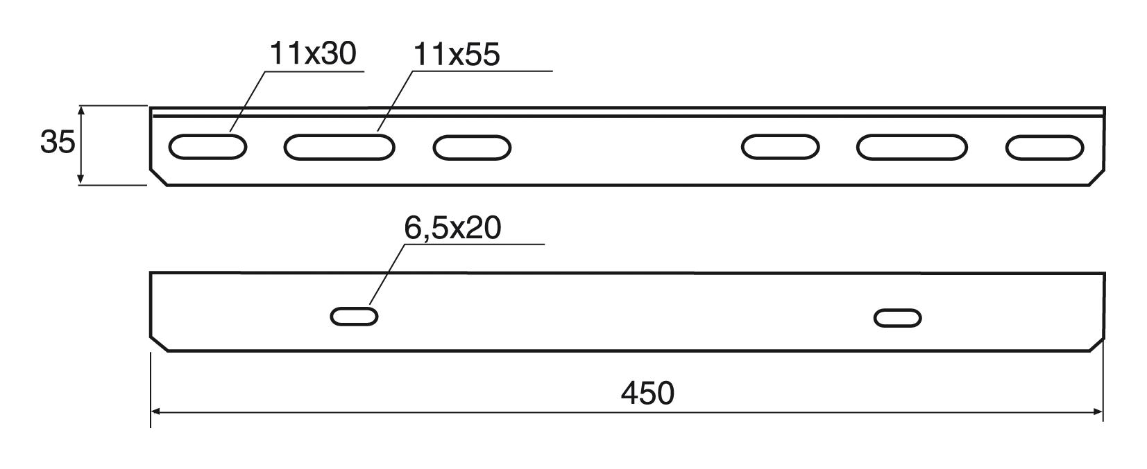 https://tedi24.pro/itcmedia/images/20190424/1149392_SCHNEIDERELECTRIC_4.jpeg Image Description for https://tedi24.pro/itcmedia/images/20190424/1149392_SCHNEIDERELECTRIC_4.jpeg