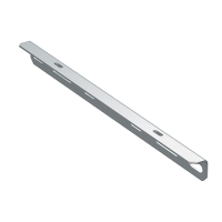 https://tedi24.pro/itcmedia/images/20190424/1149392_SCHNEIDERELECTRIC_6.png Image Description for https://tedi24.pro/itcmedia/images/20190424/1149392_SCHNEIDERELECTRIC_6.png