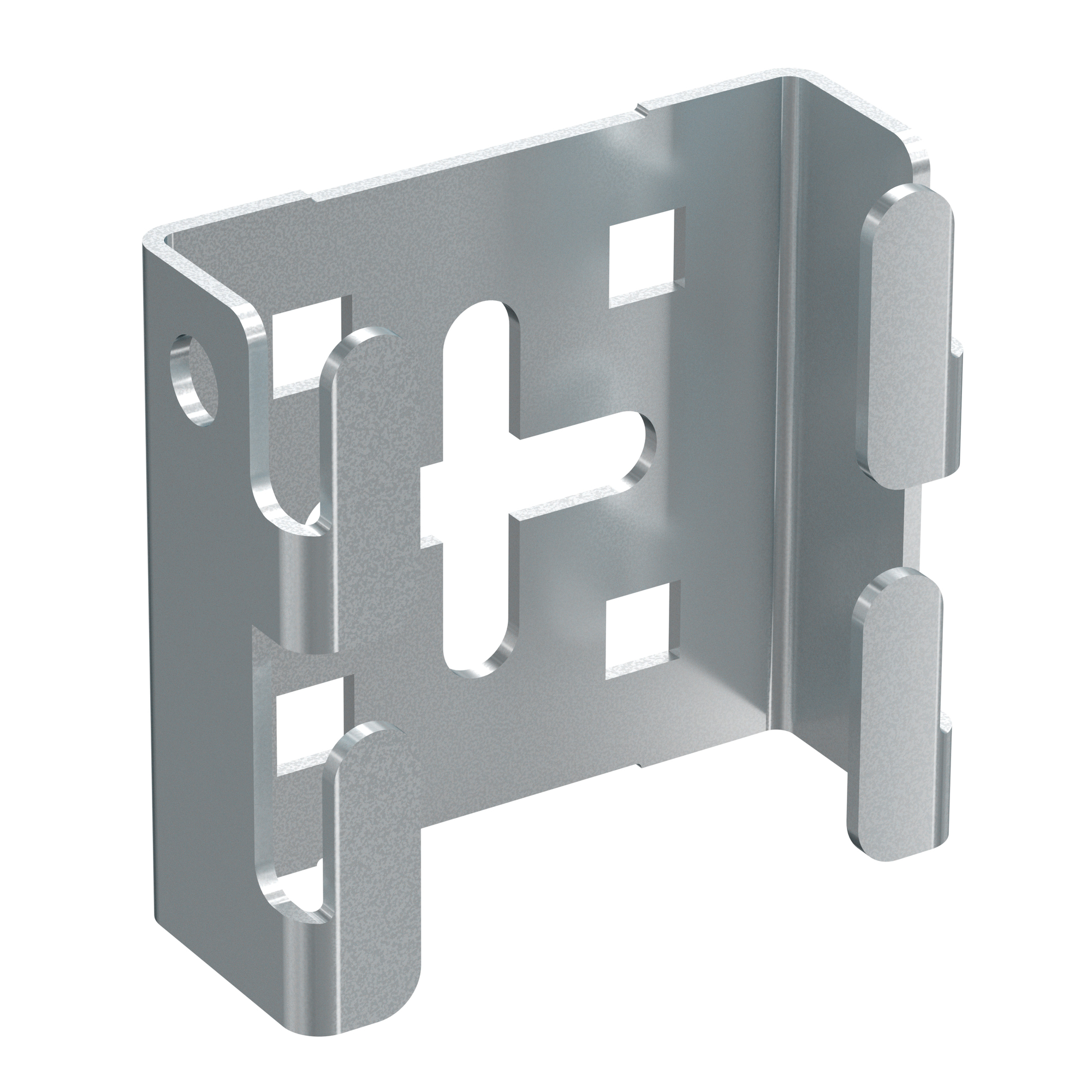 https://tedi24.pro/itcmedia/images/20190424/1149398_SCHNEIDERELECTRIC_1.jpeg Image Description for https://tedi24.pro/itcmedia/images/20190424/1149398_SCHNEIDERELECTRIC_1.jpeg