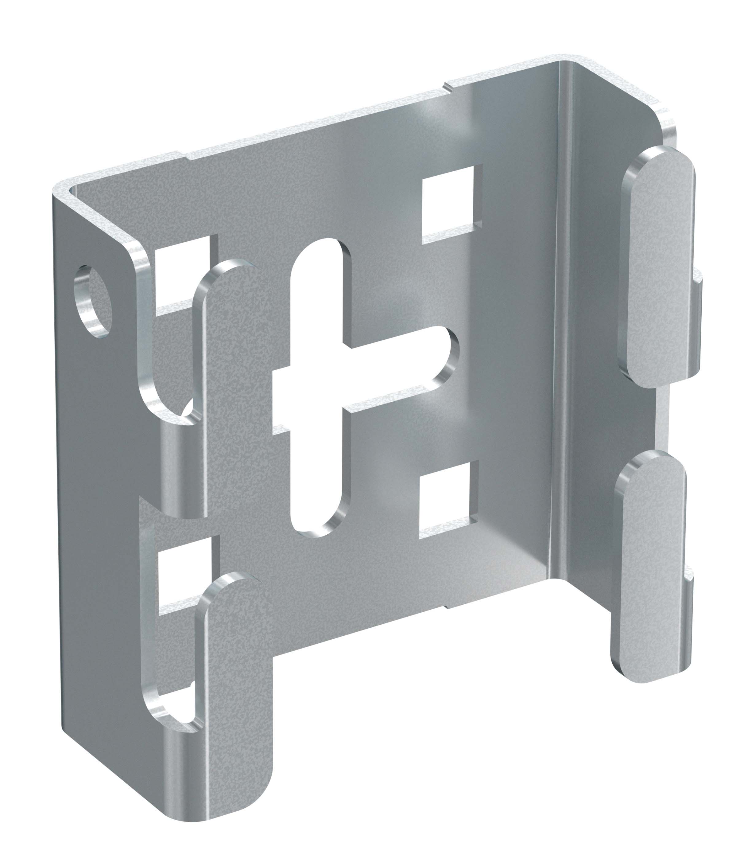 https://tedi24.pro/itcmedia/images/20190424/1149398_SCHNEIDERELECTRIC_2.jpg Image Description for https://tedi24.pro/itcmedia/images/20190424/1149398_SCHNEIDERELECTRIC_2.jpg