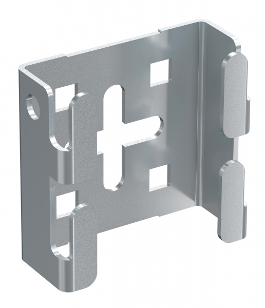https://tedi24.pro/itcmedia/images/20190424/1149398_SCHNEIDERELECTRIC_3.jpg Image Description for https://tedi24.pro/itcmedia/images/20190424/1149398_SCHNEIDERELECTRIC_3.jpg