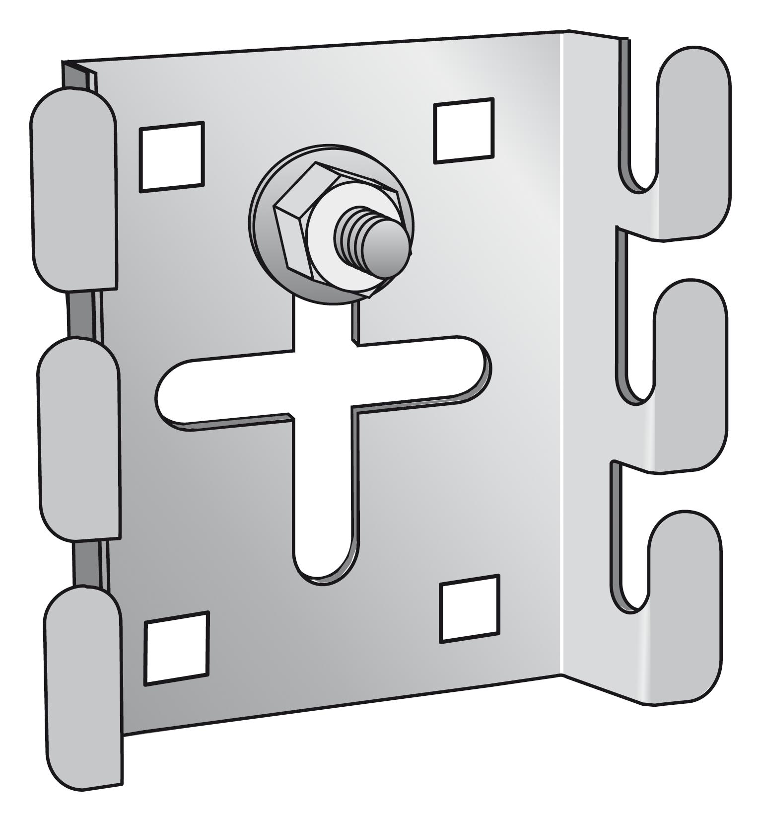 https://tedi24.pro/itcmedia/images/20190424/1149398_SCHNEIDERELECTRIC_4.jpeg Image Description for https://tedi24.pro/itcmedia/images/20190424/1149398_SCHNEIDERELECTRIC_4.jpeg