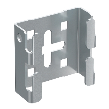 https://tedi24.pro/itcmedia/images/20190424/1149398_SCHNEIDERELECTRIC_5.jpg Image Description for https://tedi24.pro/itcmedia/images/20190424/1149398_SCHNEIDERELECTRIC_5.jpg