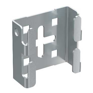 https://tedi24.pro/itcmedia/images/20190424/1149398_SCHNEIDERELECTRIC_7.jpg Image Description for https://tedi24.pro/itcmedia/images/20190424/1149398_SCHNEIDERELECTRIC_7.jpg