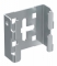 https://tedi24.pro/itcmedia/images/20190424/1149398_SCHNEIDERELECTRIC_9.jpg Image Description for https://tedi24.pro/itcmedia/images/20190424/1149398_SCHNEIDERELECTRIC_9.jpg
