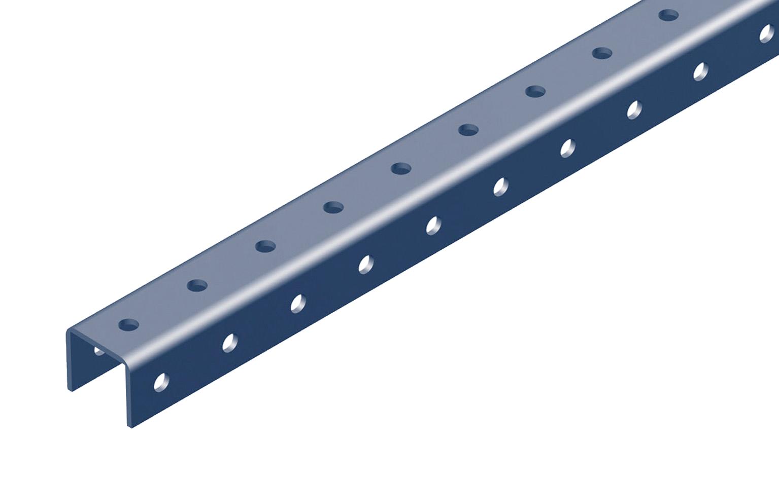 Image Description for https://tedi24.pro/itcmedia/images/20190424/1149400_SCHNEIDERELECTRIC_3.jpg