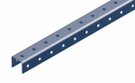 Image Description for https://tedi24.pro/itcmedia/images/20190424/1149400_SCHNEIDERELECTRIC_7.jpg