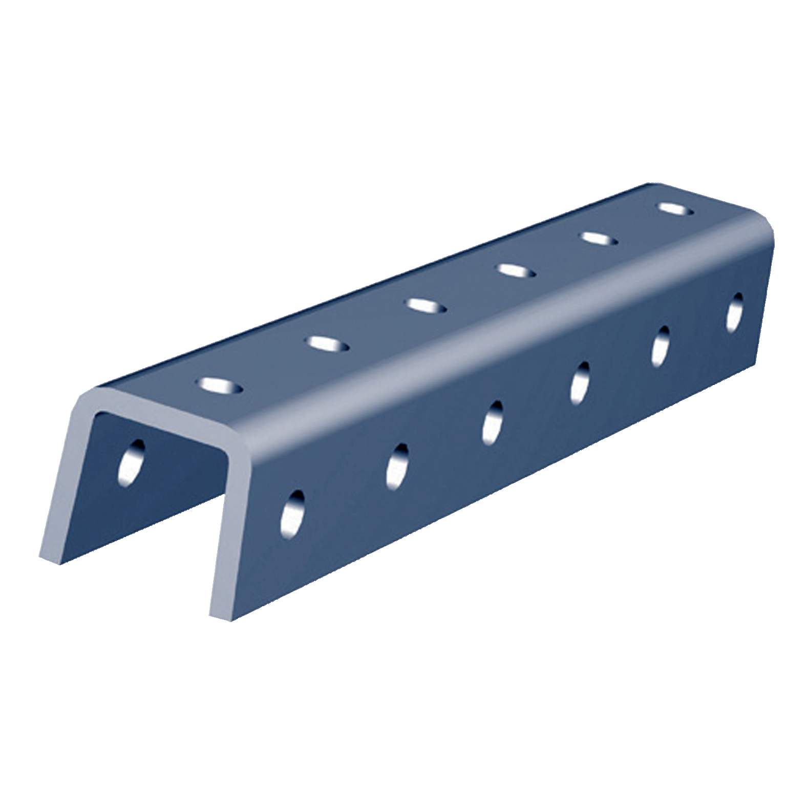 Image Description for https://tedi24.pro/itcmedia/images/20190424/1149401_SCHNEIDERELECTRIC_1.jpeg