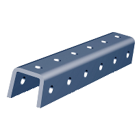 Image Description for https://tedi24.pro/itcmedia/images/20190424/1149401_SCHNEIDERELECTRIC_5.png