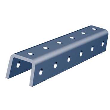 Image Description for https://tedi24.pro/itcmedia/images/20190424/1149401_SCHNEIDERELECTRIC_6.jpg