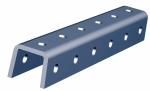 Image Description for https://tedi24.pro/itcmedia/images/20190424/1149401_SCHNEIDERELECTRIC_7.jpg