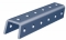 Image Description for https://tedi24.pro/itcmedia/images/20190424/1149401_SCHNEIDERELECTRIC_8.jpg