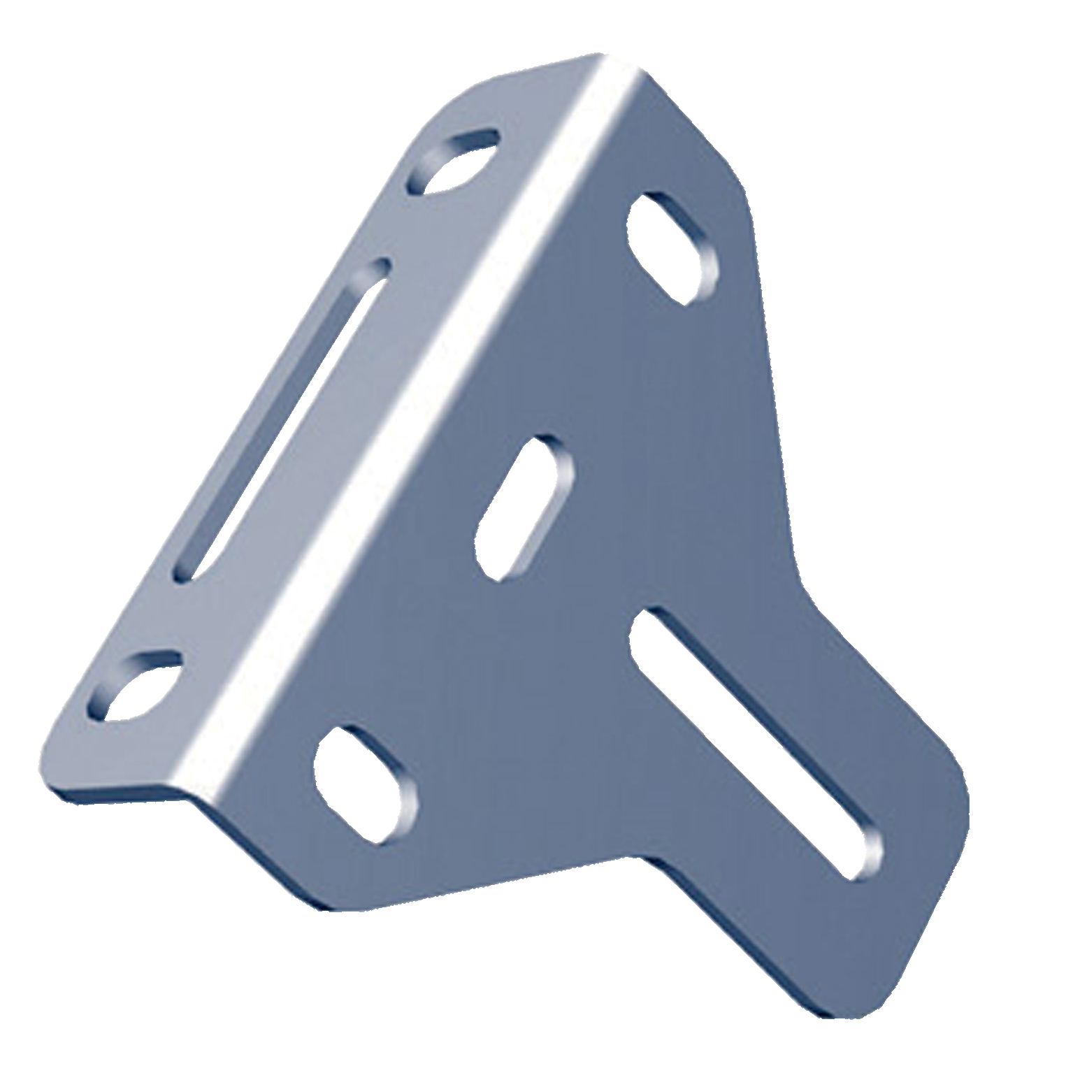 https://tedi24.pro/itcmedia/images/20190424/1149402_SCHNEIDERELECTRIC_1.jpeg Image Description for https://tedi24.pro/itcmedia/images/20190424/1149402_SCHNEIDERELECTRIC_1.jpeg