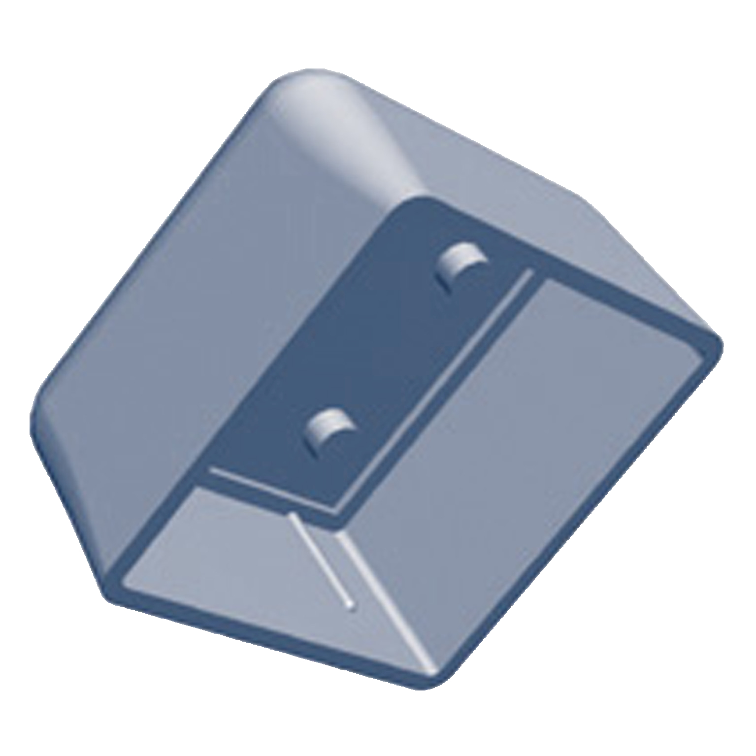 https://tedi24.pro/itcmedia/images/20190424/1149403_SCHNEIDERELECTRIC_1.jpeg Image Description for https://tedi24.pro/itcmedia/images/20190424/1149403_SCHNEIDERELECTRIC_1.jpeg