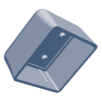 https://tedi24.pro/itcmedia/images/20190424/1149403_SCHNEIDERELECTRIC_5.png Image Description for https://tedi24.pro/itcmedia/images/20190424/1149403_SCHNEIDERELECTRIC_5.png