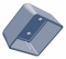 https://tedi24.pro/itcmedia/images/20190424/1149403_SCHNEIDERELECTRIC_8.jpg Image Description for https://tedi24.pro/itcmedia/images/20190424/1149403_SCHNEIDERELECTRIC_8.jpg