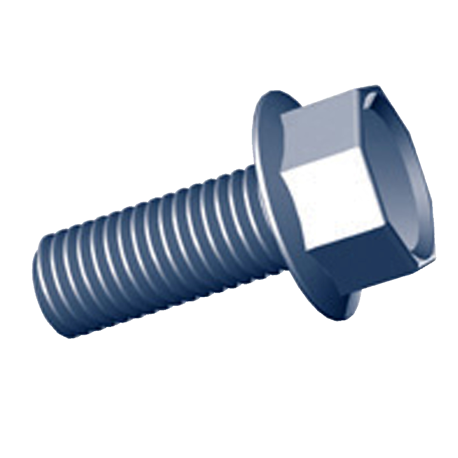 Image Description for https://tedi24.pro/itcmedia/images/20190424/1149404_SCHNEIDERELECTRIC_1.jpeg