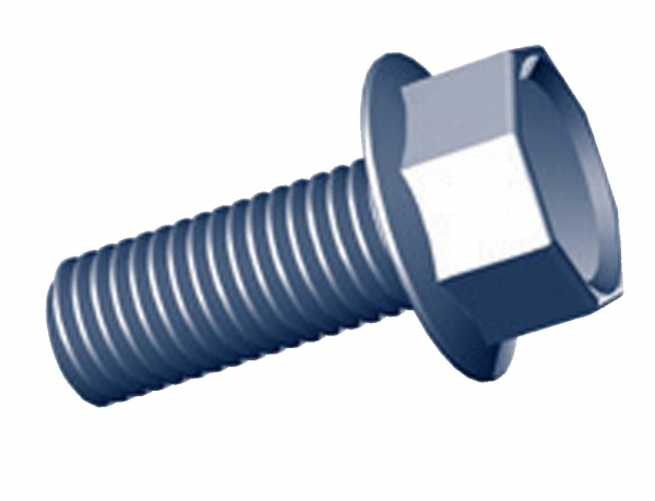 Image Description for https://tedi24.pro/itcmedia/images/20190424/1149404_SCHNEIDERELECTRIC_2.jpg