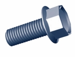 Image Description for https://tedi24.pro/itcmedia/images/20190424/1149404_SCHNEIDERELECTRIC_7.jpg