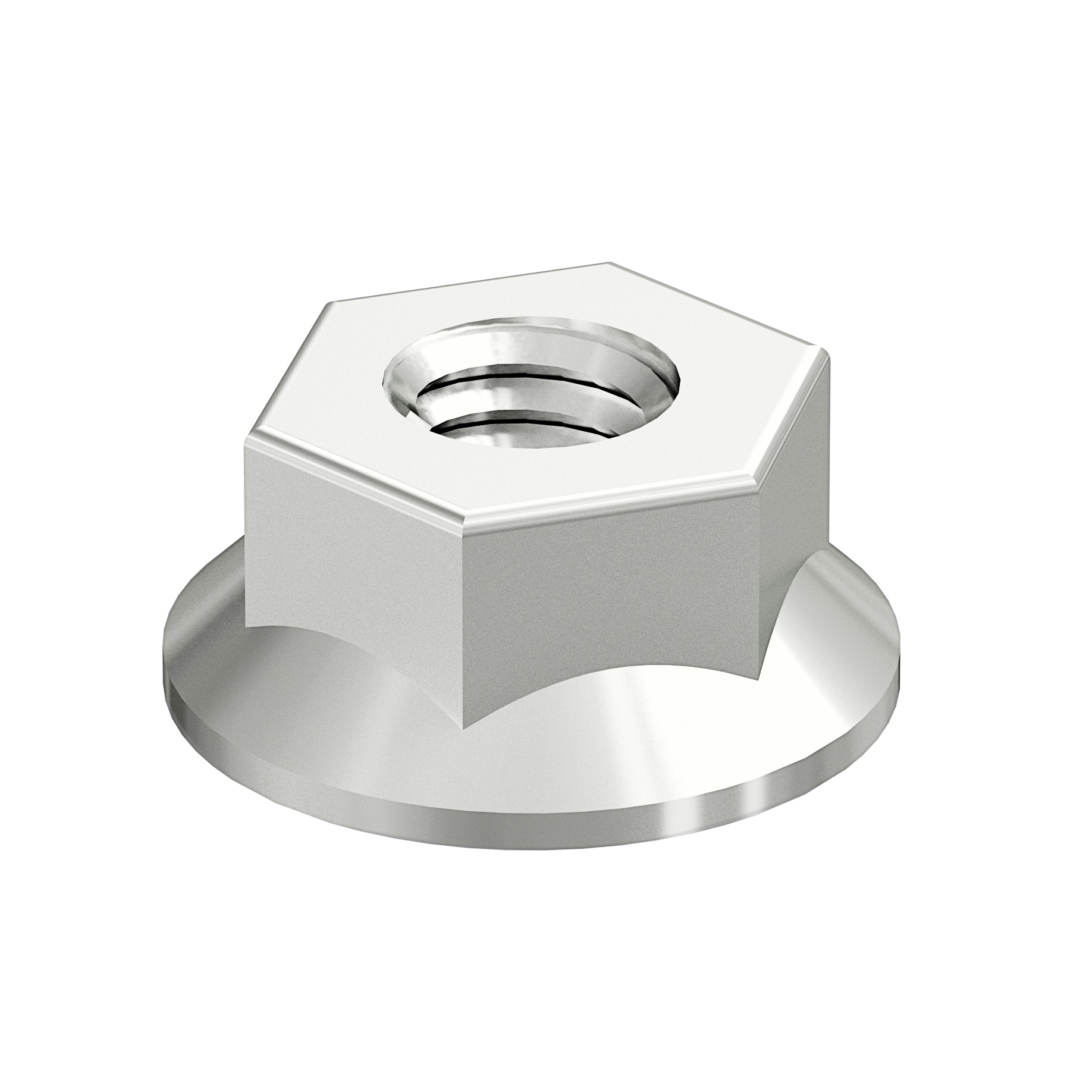 https://tedi24.pro/itcmedia/images/20190424/1149405_SCHNEIDERELECTRIC_1.jpeg Image Description for https://tedi24.pro/itcmedia/images/20190424/1149405_SCHNEIDERELECTRIC_1.jpeg