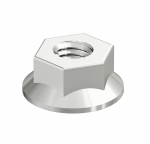 https://tedi24.pro/itcmedia/images/20190424/1149405_SCHNEIDERELECTRIC_6.jpg Image Description for https://tedi24.pro/itcmedia/images/20190424/1149405_SCHNEIDERELECTRIC_6.jpg